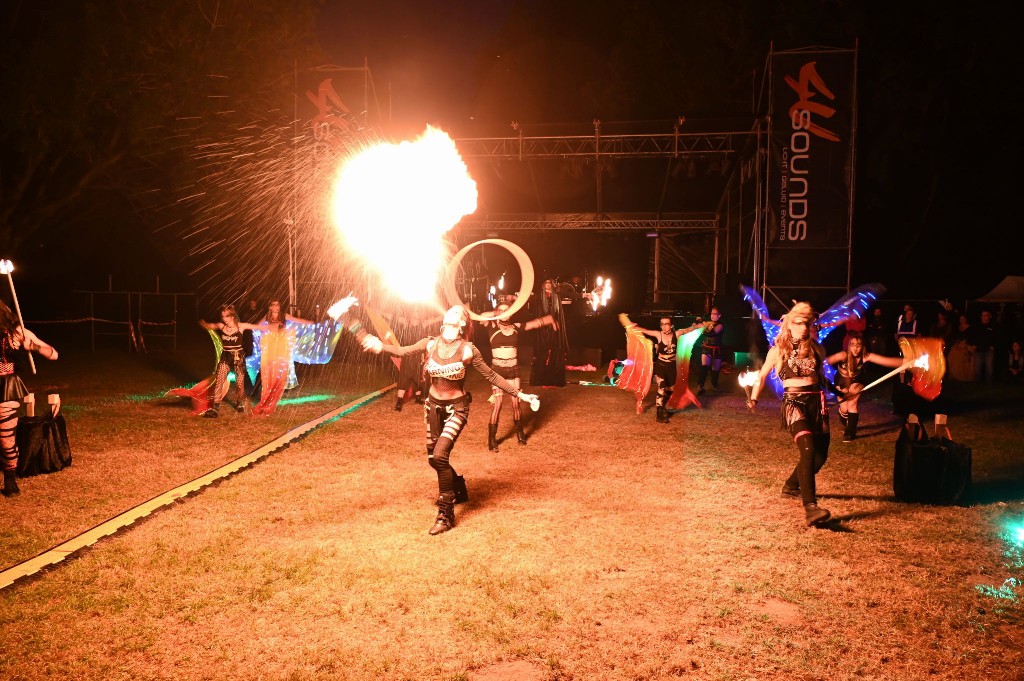 ../Images/Eallum 2023 zaterdag 1032.jpg